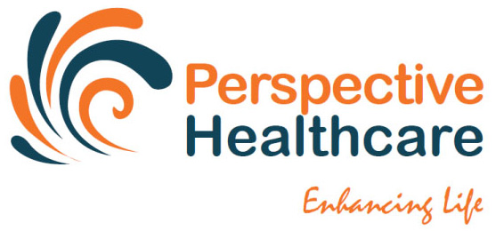 Perspective Healthcare Limited